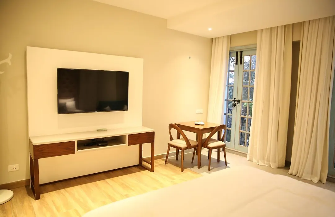 Villa Donna-1