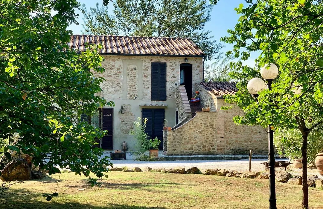 Casale San Giovanni-1
