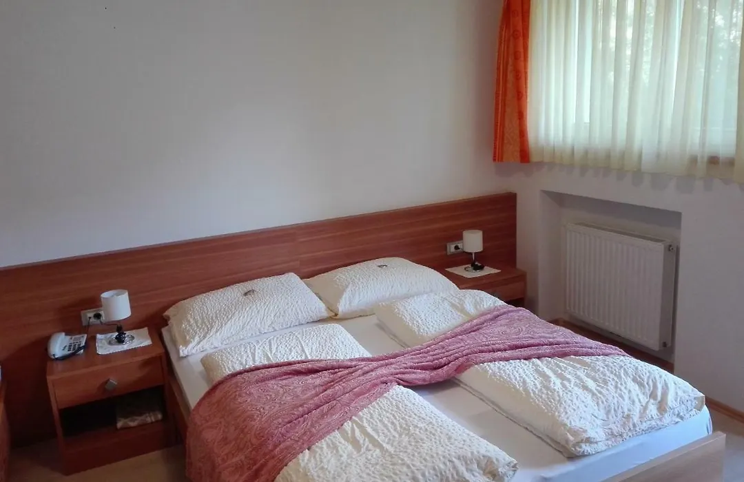 Hotel Haselried-1