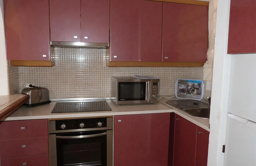 Shoal Apartamentos-1