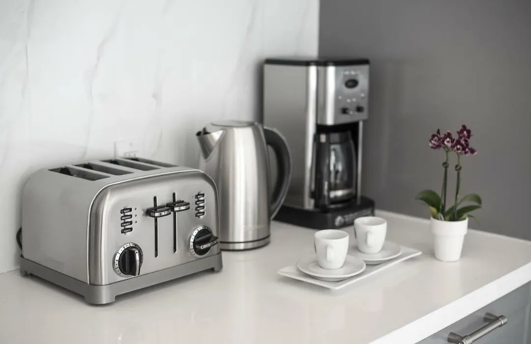 Sobe Lux-1