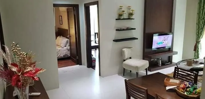 Padgett Place Unit 504 Molave St Lahug Cebu City-1