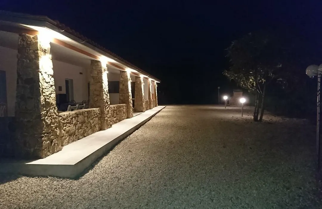Residence Melograno-1