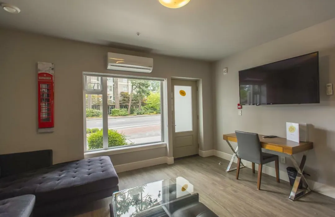 Solo Suites-1