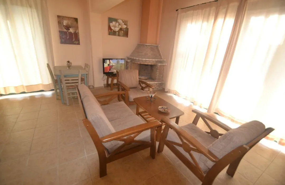 Harvest Moon Apartments-1