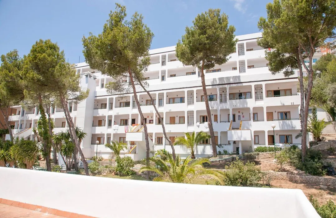 Sun Beach-1