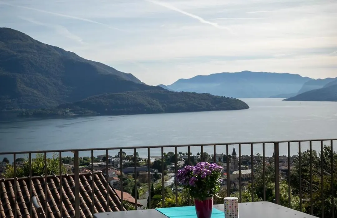 Residence La Collina-1