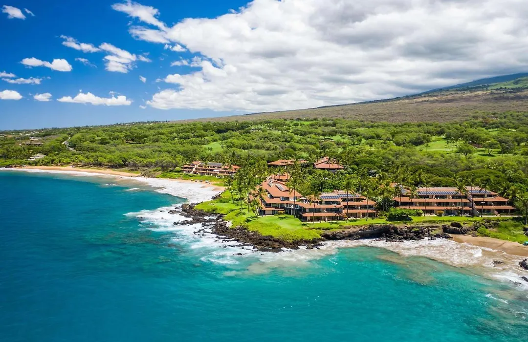 Makena Surf- Coraltree Residence Collection-1