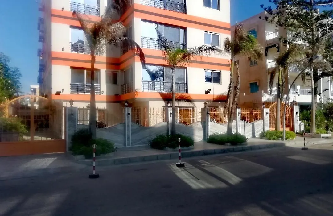 Al Raya Apartments-1