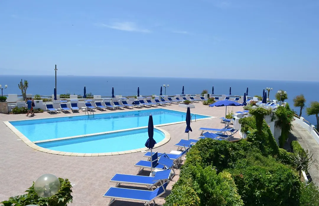 Villaggio Calispera-1