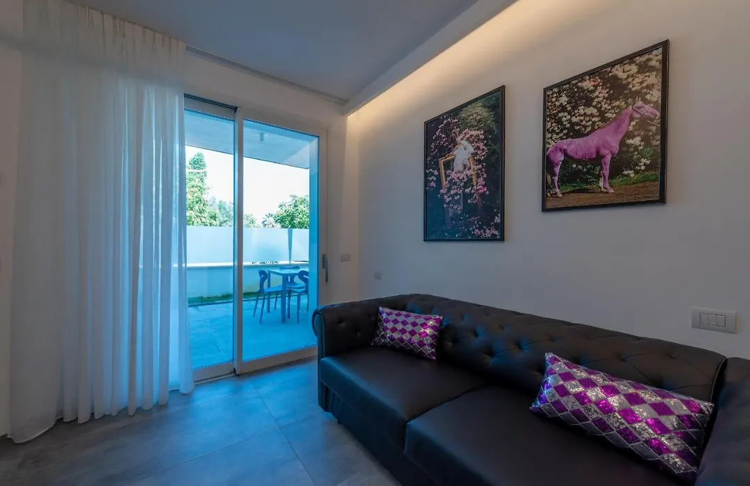 Karma Resort-1