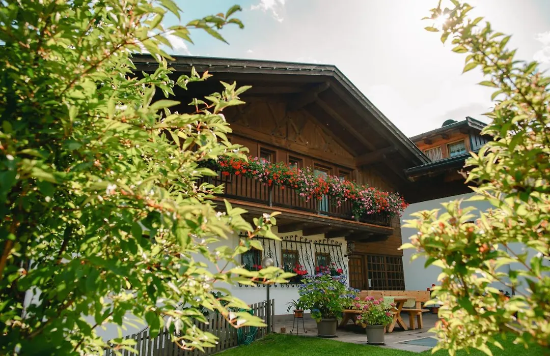 Residence Karnutsch-1