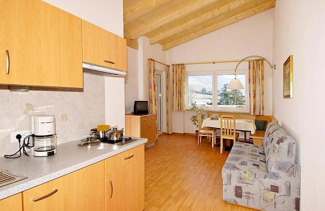 Residence Andrea-1