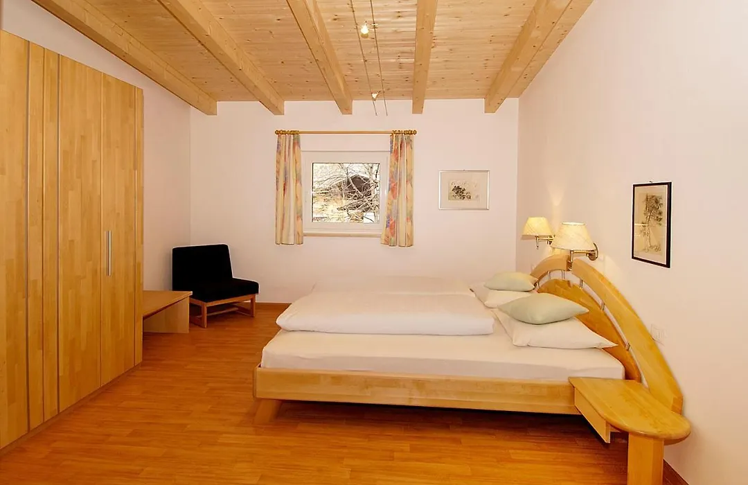 Residence Andrea-1