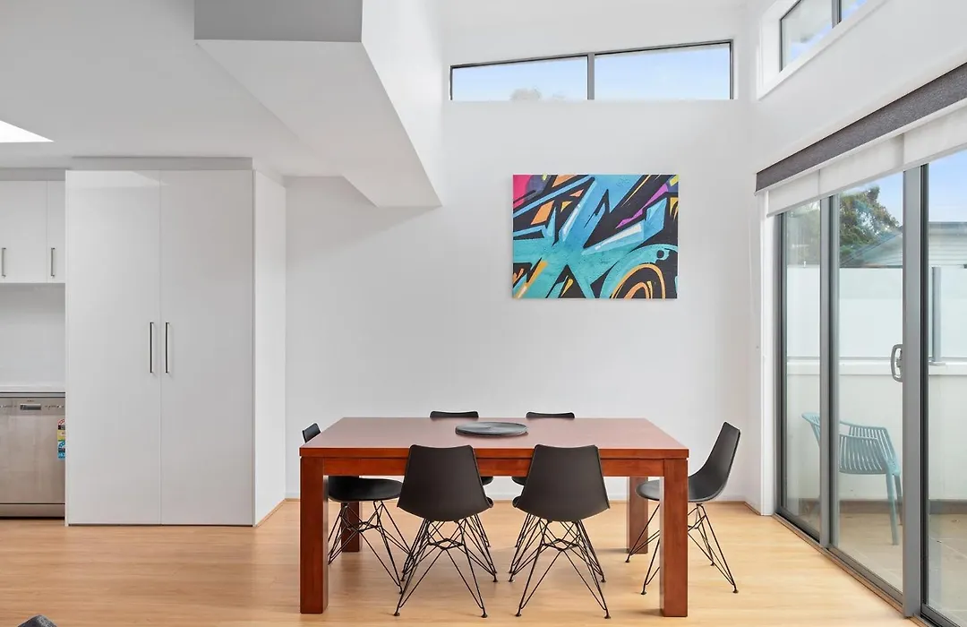 Phillip Island Townhouses-1