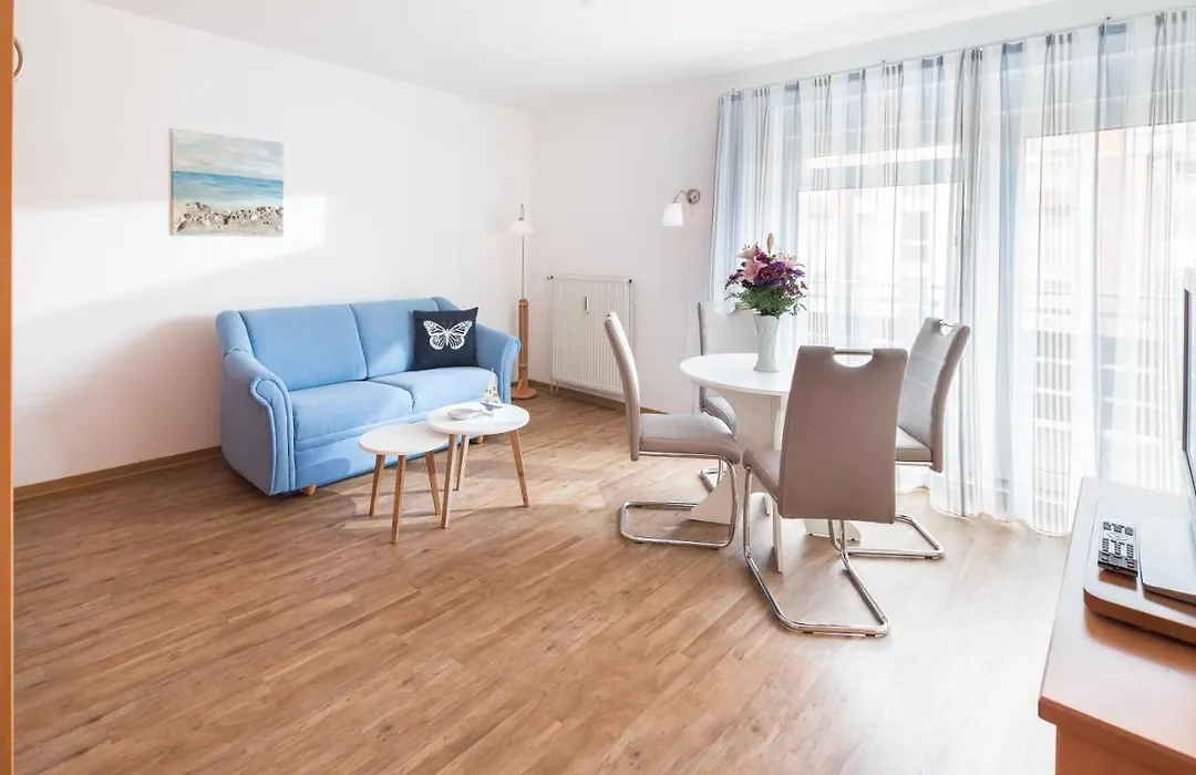Haus Bracht-1