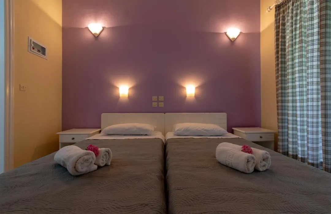 Andreas House-1