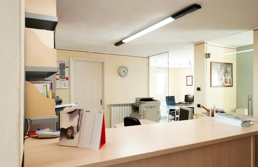 Residence La Corte-1