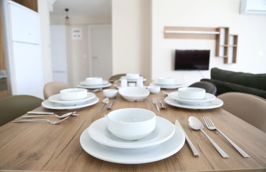 Emin Residence-1