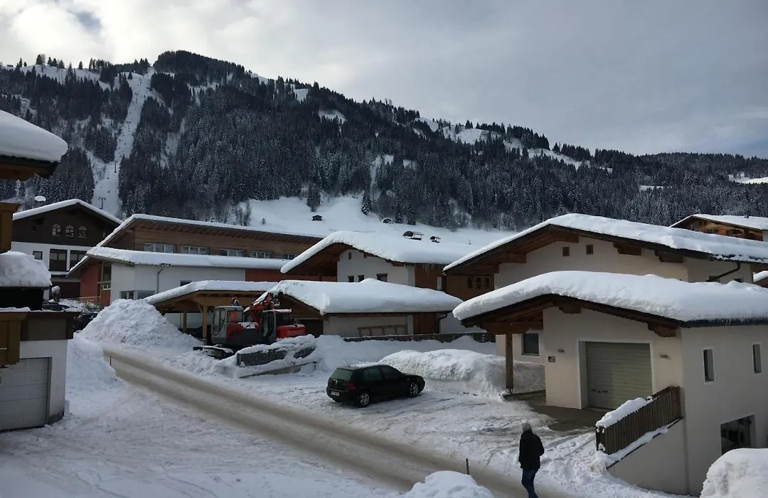 Haus Marjanne-1