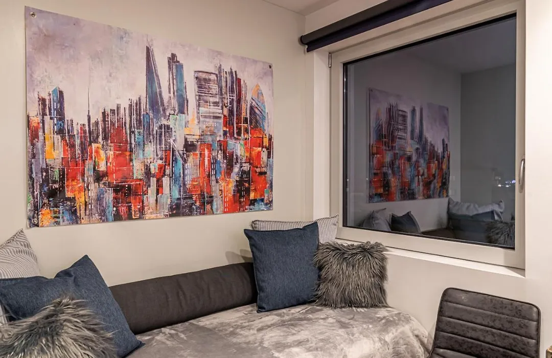 Athina Streetapartments-1