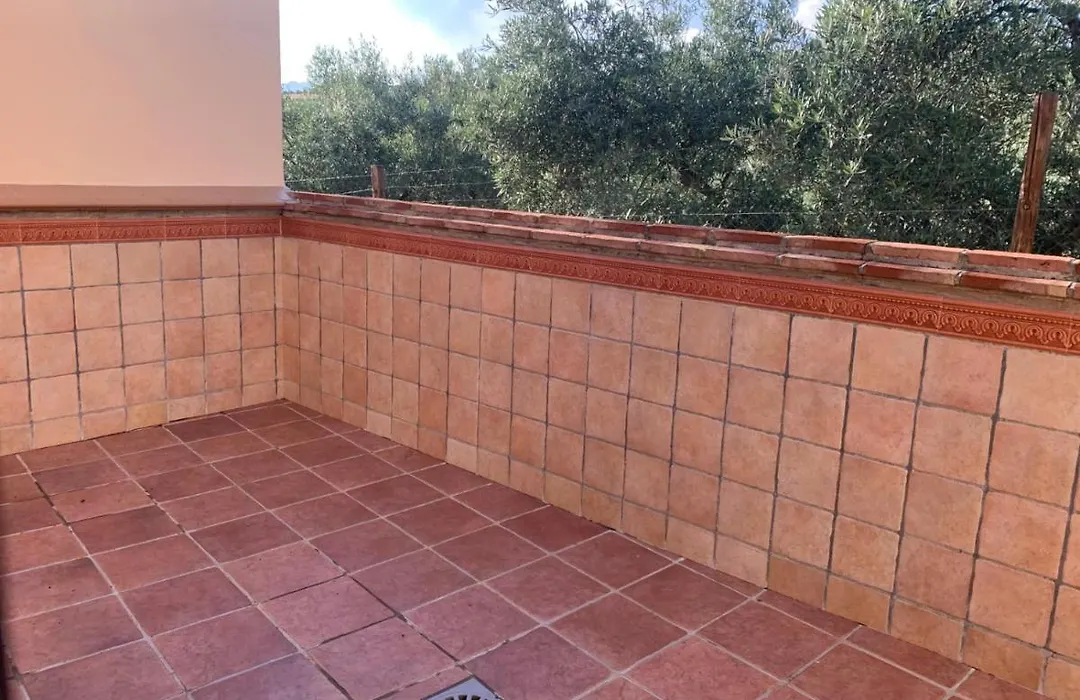 Habitaciones rurales Venta Pedro-1