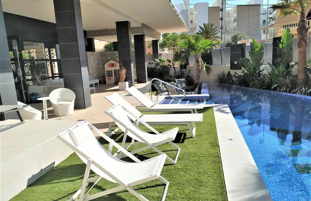 Ahoy Apartments-1
