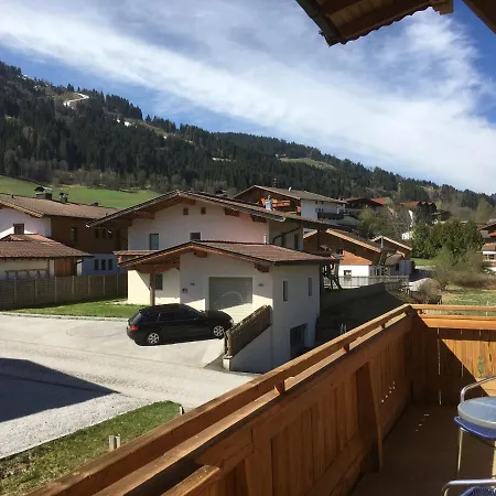 Haus Marjanne-3