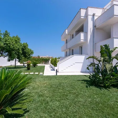 Calura Residence-2