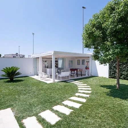 Calura Residence-3