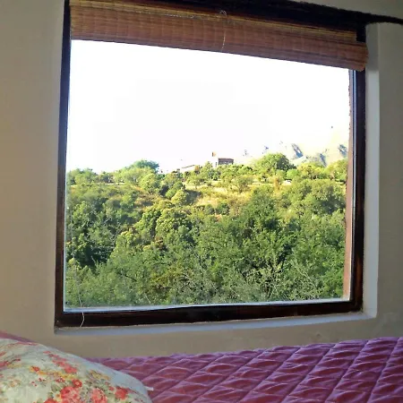Los Remolinos-3