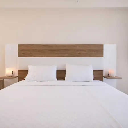 Emin Residence-3