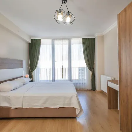 Emin Residence-2