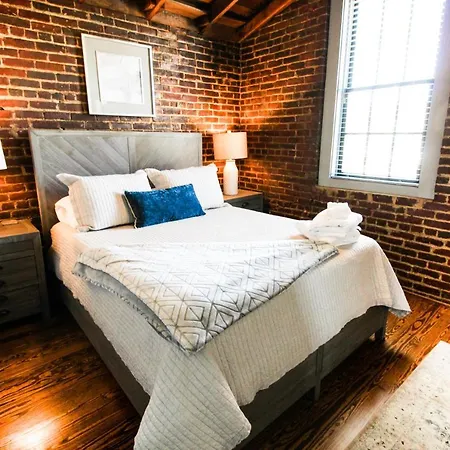 The Lofts At Downtown Salem-2