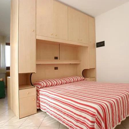 Le Dune Residence-3