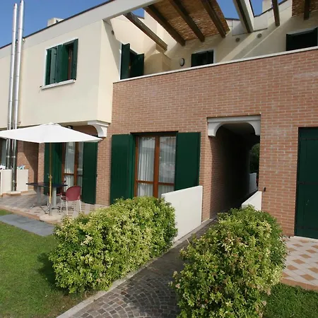 Le Dune Residence-2