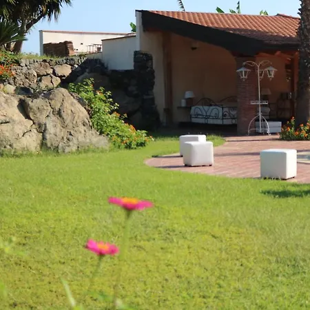 Villa delle Palme-2