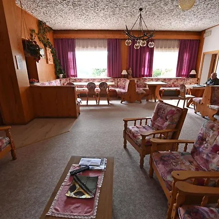 Residence Capriolo-3
