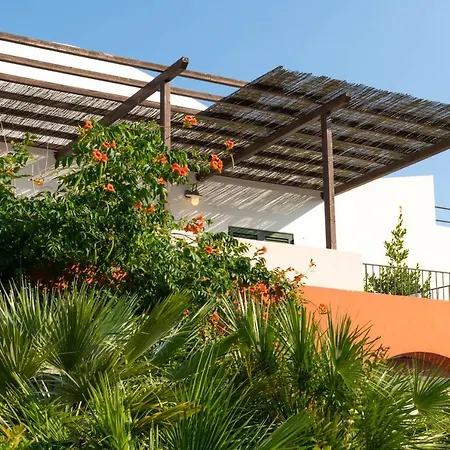 I Turchesi Club Village-2