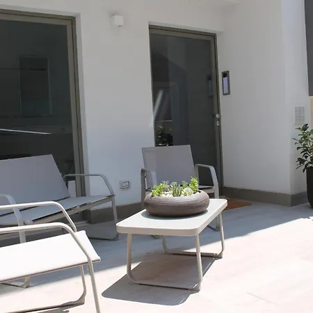 Residence Pola-2
