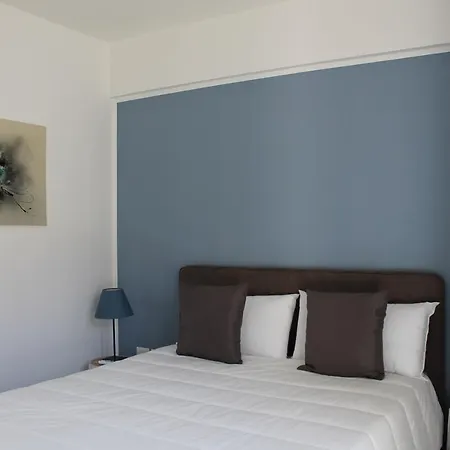 Residence Pola-3