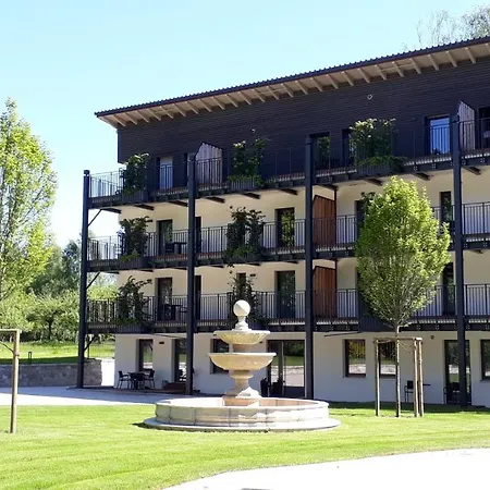 Waldhotel Rainau-3