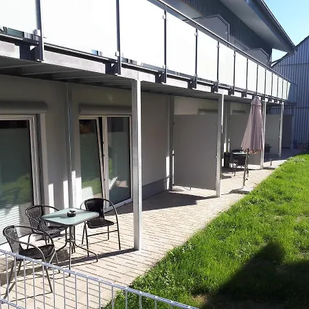 Aparthotel-Stadtallendorf-3