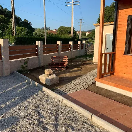 Recinto As Casiñas-2