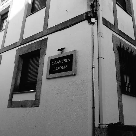 Travesia Rooms-3