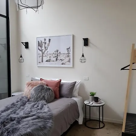 The Warehouse Apartments-2