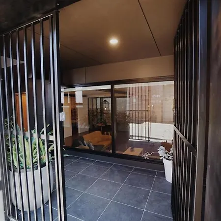 The Warehouse Apartments-3