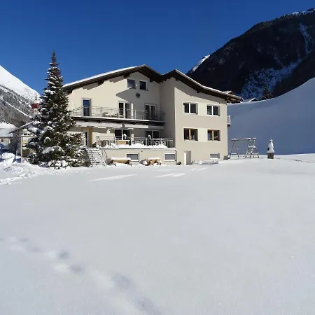 Apart Tyrol-3