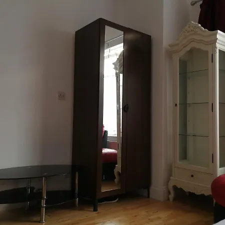Haringey Victorian House-3