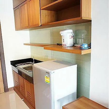 D Apartment-3